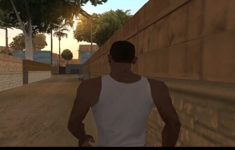 12120_screenshots_20190707021415_1~2.jpg 12120_screenshots_20190707021415_1~2.jpg