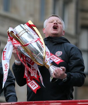 chris-wilder.jpg