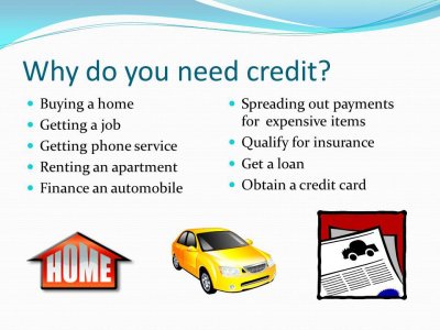 Why+do+you+need+credit+Buying+a+home+Getting+a+job.jpg