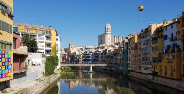 girona.jpg
