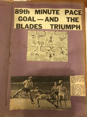 19803E83-BE2F-4D0A-BCFA-F4FA1897F536.jpeg