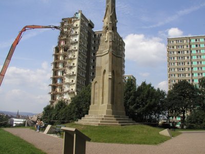 View from monument.jpg
