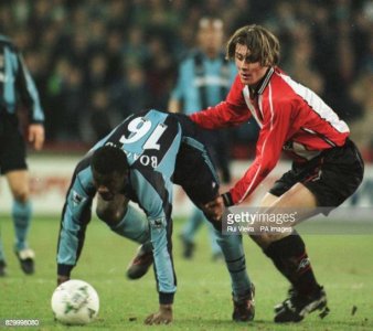 gettyimages-829998080-612x612.jpg