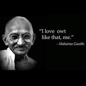 393D9B6F-BE73-40D0-A751-7325EF87E746.jpeg 393D9B6F-BE73-40D0-A751-7325EF87E746.jpeg