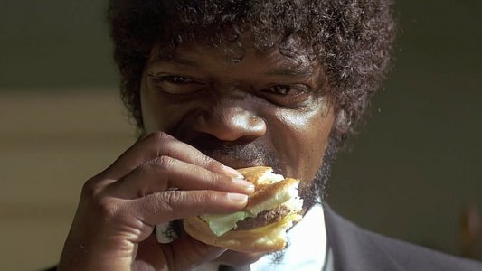 burgers-eating-movies-pulp-fiction-wallpaper-preview.jpg