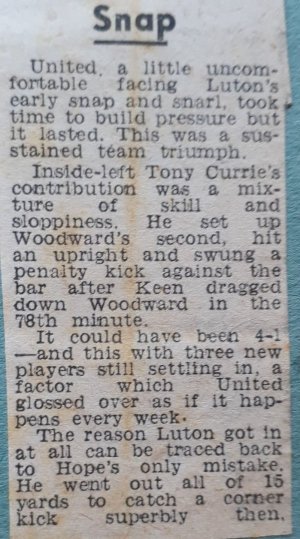 LutonCooper1.jpg