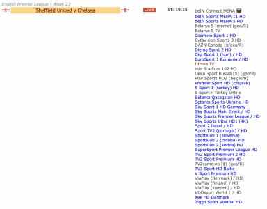 Screenshot 2021-02-06 at 11.29.59.png Screenshot 2021-02-06 at 11.29.59.png