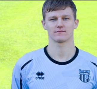 Screenshot_2021-02-06 Jake Eastwood - Goalkeeper - First Team - Grimsby Town.png
