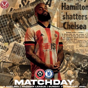 chelsea match pic.jpg chelsea match pic.jpg