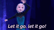 44B62B0A-94BD-4721-A873-A9D5179BD93B.gif