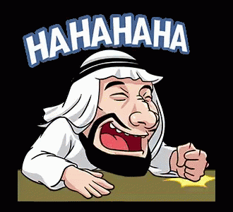 1612693554402.png