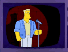 A63DBE8A-6A5E-456C-8D48-C04534FC9FE5.gif A63DBE8A-6A5E-456C-8D48-C04534FC9FE5.gif