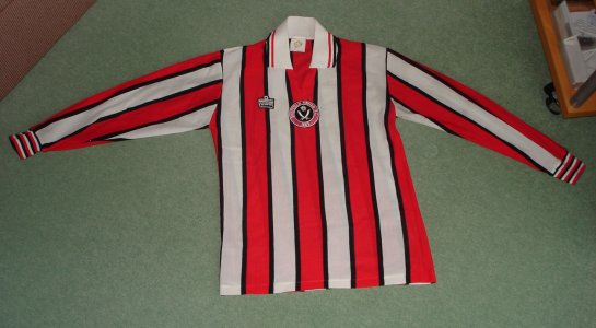 WembleyMusuemShirtFront.jpg