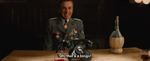 200.gif