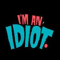 1612864598716.png 1612864598716.png