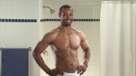 dBNKQ.gif