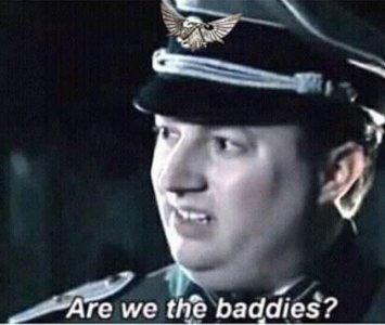 1_PUAQ-gHTJ6piHyzuCL6bcA@2x.jpeg.jpg