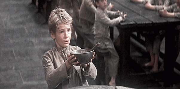 378C828F-AF4F-4C38-A21E-8CC106A0EC2F.gif