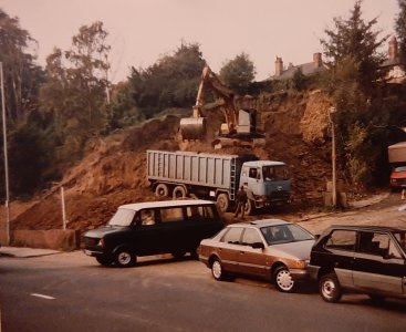 Abbeydale Road C Nov 1988.jpg