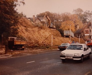 Abbeydale Road B Nov 1988 .jpg