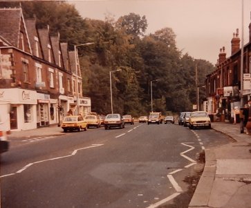 Abbeydale Rd A  Nov 1988 .jpg