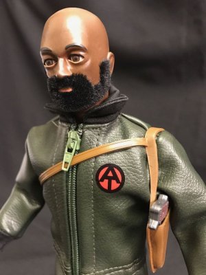 custom-action-man-black-eagle-eyes-adventure-team-figure-ref-cus1-[5]-6080-p.jpg