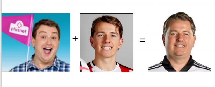 Berge.JPG