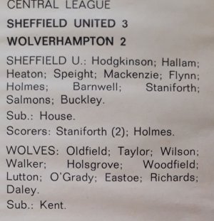 Charltonreserves.jpg