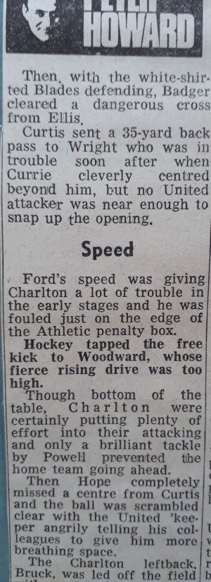 CharltonGreenUn1.jpg