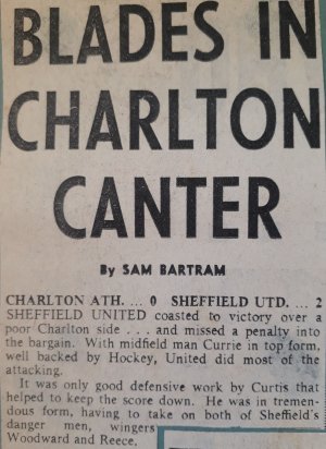 CharltonBartramheadline.jpg