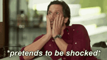 s2.gif