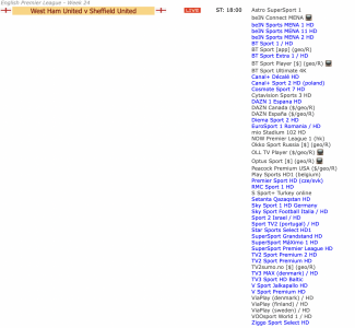 Screenshot 2021-02-14 at 11.12.38.png Screenshot 2021-02-14 at 11.12.38.png