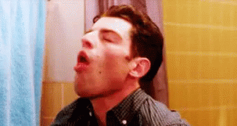 tenor (14).gif