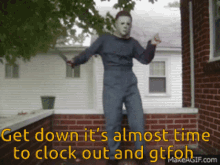 DOWN AND OUT.gif DOWN AND OUT.gif