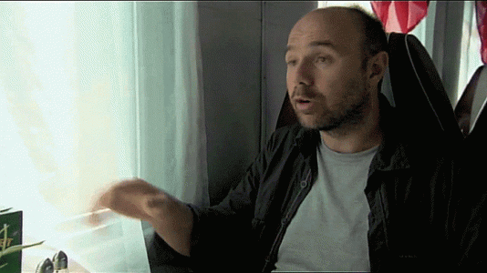 mmRIO7V.gif