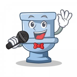 singing-toilet-character-cartoon-style-vector-illustration-singing-toilet-character-cartoon-st...jpg