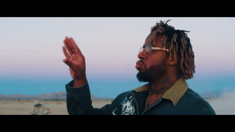 giphy[1].gif