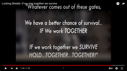 1613657716176.png