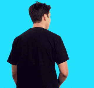 giphy[1].gif