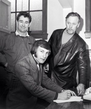 Colin Todd.jpg