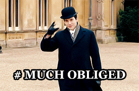 jt9FFt6f2Q0Te.gif jt9FFt6f2Q0Te.gif