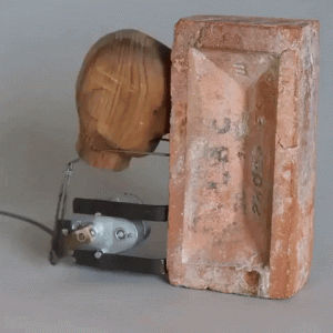 xxCNsOokj8Rxp8EtUL.gif