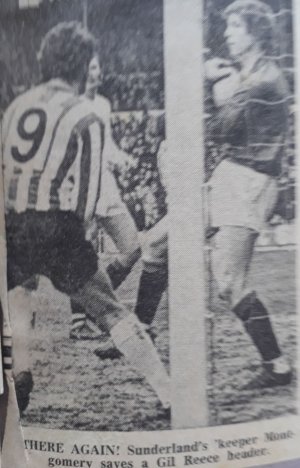 SunderlandMontgomery.jpg