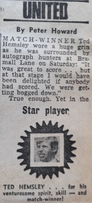SunderlandStar1.jpg