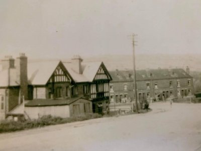 Cammell's Row.jpg Cammell's Row.jpg