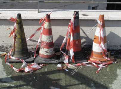 Screenshot 2021-02-20 at 18.59.39.png