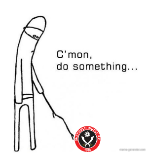 IMG_20210220_220555_e.png IMG_20210220_220555_e.png