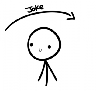 1613917202916.png