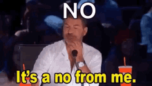 tenor-1.gif tenor-1.gif