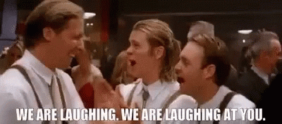 giphy[1].gif